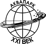 Гостиница XXI век